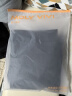 MOLY VIVI软壳冲锋运动裤女户外夏季工装防风防雨水运动徒步登山裤魔力薇薇 实拍图