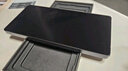 三星（SAMSUNG）Galaxy S25 Ultra 超拟人AI助理 2亿像素主摄 超视觉影像 骁龙8至尊版移动平台 AI手机 钛影黑 16GB+1TB 【耳机套装】+Buds3 Pro 实拍图