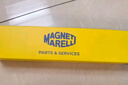 马瑞利（MAGNETI MARELLI）吉利星越L雨刮器21至24款片汽车专用配件原厂无骨前胶条雨刷条 实拍图
