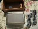 熊猫（PANDA）6506(HP) 立体声磁带播放机蓝牙随身听老式卡带机复古walkman 实拍图