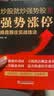 炒股就炒强势股⑤——强势涨停操盘跟庄实战技法 实拍图