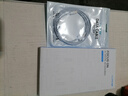 朗客 苹果数据线1米快充充电线适用iPhone14/13/12/11Pro Max/Xs/XR/8P手机平板充电器线iPad Air/mini 实拍图