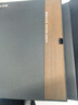 科大讯飞智能办公本X3/X3Pro 10.65英寸星火大模型语音转写电子书阅读器墨水屏电纸书电子笔记本凌美联名款 讯飞智能办公本 X3+128G内存卡【礼品套装】 实拍图