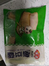 喜得佳芝士鱼豆腐250g火锅食材丸料关东煮鱼丸子鱼饼部队火锅麻辣烫烧烤 实拍图