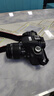 佳能 Canon 60d 90d 77d 70d 7d2 80d二手单反相机APS半画幅 数码相机 佳能60d+18-55 IS套机 99新 实拍图