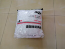 赞璐桐【2000只】一次性保鲜膜套食品级剩菜剩饭保鲜碗罩松紧口保鲜膜罩 大小通用200只装【够用1个月】 升级加厚款 实拍图