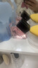 普拉达（PRADA）我本莫测香水30ML 生日礼物女送女友老婆礼盒礼物618抢先购 实拍图