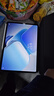 vivo  Pad3 8GB+256GB 春潮蓝 第三代骁龙8s 12.1英寸 2.8K护眼原色屏10000mAh大电池vivopad3国家补贴 实拍图