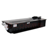 绘威MX-315CT粉盒 适用夏普SHARP MX3158N 2658N M3158U M2658U打印机复印机碳粉 墨粉 墨粉盒 实拍图