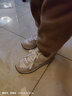 NEW BALANCE NB574官方休闲鞋男鞋女鞋夏季透气网鞋复古经典百搭网面运动鞋 浅灰色 ML574EVW 39.5 (脚长24.5cm尺码详询客服) 实拍图