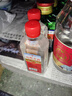 四川高粱酒浓香原浆纯粮老酒泡酒大桶装试饮装 52度 100mL 2瓶 纯粮老酒小瓶试饮 实拍图
