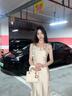 CHEN DIAOLUN戴妃包高级品牌包包女2025新款手提包高级感轻奢单肩斜挎手提女包 高贵白色【下单联系客服送礼盒】 小号（包盖磁扣） 实拍图
