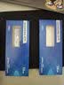 铨兴（QUANXING）笔记本内存条 DDR4 2666/3200MHz 4G/8G/16G/32G 高速稳定 笔记本电脑通用 支持升级 游戏办公NAS 笔记本16G DDR4 2666MHz 实拍图