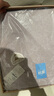 水星家纺床上四件套60s长绒棉纯棉100%全棉夏天丝滑被套床单双人轻奢高级1.8m床赛薇尔 实拍图