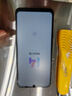 小米（MI）Redmi 12C Helio G85 性能芯 5000万高清双摄 5000mAh长续航 4GB+128GB 暗影黑 智能手机小米红米 实拍图