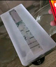 猎壳 适用华为mate40/40e手机膜全胶陶瓷膜非钢化软膜保护贴膜无尘仓秒贴膜 【复购】全胶陶瓷膜 2片-不配贴膜器 实拍图