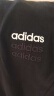 阿迪达斯 （adidas）春季时尚潮流运动透气舒适男装休闲运动裤H59449 L码 实拍图