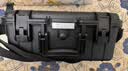锐玛（EIRMAI）R202C适用于大疆DJI Mavic 3Pro/CLAssic御3收纳背包便携箱子配件硬壳单肩手提抗摔防压旅行包 实拍图