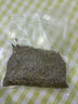 致生活真空封口机全自动干湿两用抽真空机家用真空密封机保鲜机商用塑封腊肉腊肠食品打包机 25*35cm（50片装） 实拍图