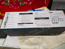 格之格cc388a硒鼓 88a硒鼓 适用惠普m1136墨盒 hp1108 p1106 m126nw m126a 1007打印机m128fn 1008硒鼓易加粉 实拍图