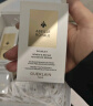 娇兰（Guerlain）帝皇蜂姿双效精华50ml保湿修护紧致抗皱护肤礼盒生日新年礼物 实拍图