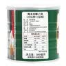 椰来香 菲律宾进口 冷榨 有机椰子油500ml食用油口服调味油炒菜油 实拍图