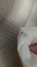 美厨（maxcook）316不锈钢炒锅 带盖锅具32cm三层钢锅 电磁炉燃气炉通用MCC2065 实拍图