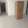 创维3周鲜421升超薄平嵌法式四开门60cm嵌入式家用电冰箱风冷无霜一级能效 BCD-421W4DQB1  价保618 实拍图