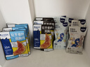 鲨鱼菲特肉类零食大礼包超5斤 鸡胸肉牛肉休闲零食礼盒中秋节送礼节庆团购 实拍图