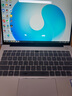 华为HUAWEI二手笔记本MateBook13/14 xpro触摸3K全面屏轻薄便携二手笔记本电脑 95新 Mate I5 10代16/512G触屏 实拍图