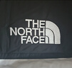 北面（The North Face）1996Nuptse高蓬鹅绒羽绒服ICON潮牌情侣款经典美版尺码|3C8D LA9/雪峰白 M /175（建议130-150斤） 实拍图