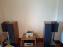 全想（Trasam）DS7pro解码器HIFI发烧双9039pro前级音频蓝牙无损DSD硬解 DS7pro 厂家直售 DS7pro 厂家直售 实拍图