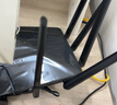 普联（TP-LINK） AC1900全千兆无线路由器家用高速WiFi穿墙5G双频mesh分布7660易展版 实拍图