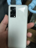 朵唯（DOOV）E9学生手机可定位可支付视频通话4G全网通超长待机老人手机儿童初高中生戒网瘾专用老年机 珍珠白 【普通版】视频通话+精准定位+支付 实拍图