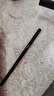 ZEESEA滋色睫毛膏眼妆化妆品套装防水不晕染持久防汗眼线笔 七夕礼物女 实拍图