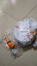 JUXBUSH家用高压水枪洗车水枪水管软管组合汽车用品刷车浇花神器喷头套装 h2高压聚压长杆粗枪+快接头套装 实拍图