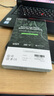 亿色适用苹果15promax手机壳iPhone15promax隐形镜头支架磁吸保护套透明气囊防摔Magsafe充电高端男女 实拍图
