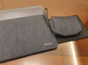 泰克森（taikesen）笔记本电脑内胆包适用苹果macbook pro16英寸联想15.6华为保护套 实拍图