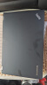 联想Thinkpad W530/W540/W541二手笔记本电脑15寸大屏独显编程设计游戏图形工作站 W541 i7四代 8G 512G固态 2G独显 超强性能稳定可靠 固态硬盘极速体验 9成新 实拍图