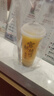 八瀚【散装桶装大桶酒】粮食高度散装白酒桶酒高粱42度52度大桶酒 52度 5L 1桶 【窖藏原酿泡药】 实拍图