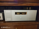 全想（Trasam）AA3PRO大甲类功放机音响大功率hifi发烧级纯后级家用专业音响功放机高保真 AA3 厂家直营 实拍图