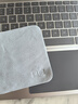嘉速微软全新Surface Laptop第7版键盘膜+高清屏幕膜 13.8英寸笔记本高清高透全屏膜贴膜套装 易贴 实拍图