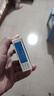 [仁和]氯雷他定片 10mg*12片 5盒装 官方旗舰店过敏药鼻炎鼻药塞鼻荨麻疹过敏性皮肤病国药准字正品大药房 实拍图