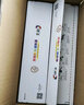 彩格192a硒鼓适用惠普m706n硒鼓M435nw M701n M701a M706 M706n打印机粉盒m701n粉盒93a硒鼓cz192a超大容量 实拍图
