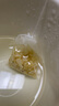 山林百草 长白山西洋参片100g 约0.4-0.6cm 花旗参整支软枝切片泡水泡茶 实拍图
