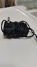 儿童电动车充电器6V12V摩托四轮遥控玩具汽车电瓶电源适配器圆孔 12V1000MA圆孔变灯充电器 童车充电器 实拍图