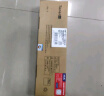绘威S2110粉盒适用Fuji Xerox DocuCentre富士施乐S2110墨盒打印机硒鼓墨粉盒 实拍图