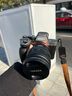 腾龙（Tamron）A062S 20-40mm F/2.8 Di III VXD大光圈标准变焦风光 视频 索尼全幅微单镜头（索尼全幅E口） 实拍图