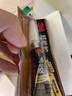 卡拉丁上门保养服务 大/小保养工时费(自备配件) 机油+机滤工时(自备配件) 实拍图