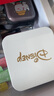 迪士尼（Disney）米奇联名运动电子表夜光防水手表学生儿童生日礼物 实拍图